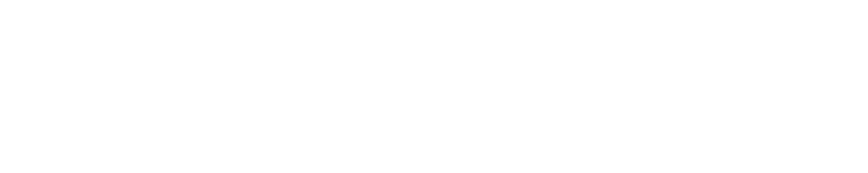 Ultrapop Logo